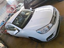 Proton Saga
